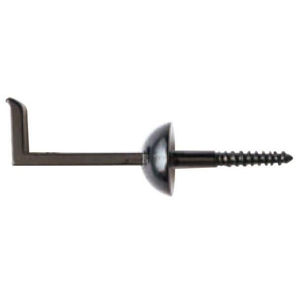 tNCL]NREQC aܓB 35mm 2202