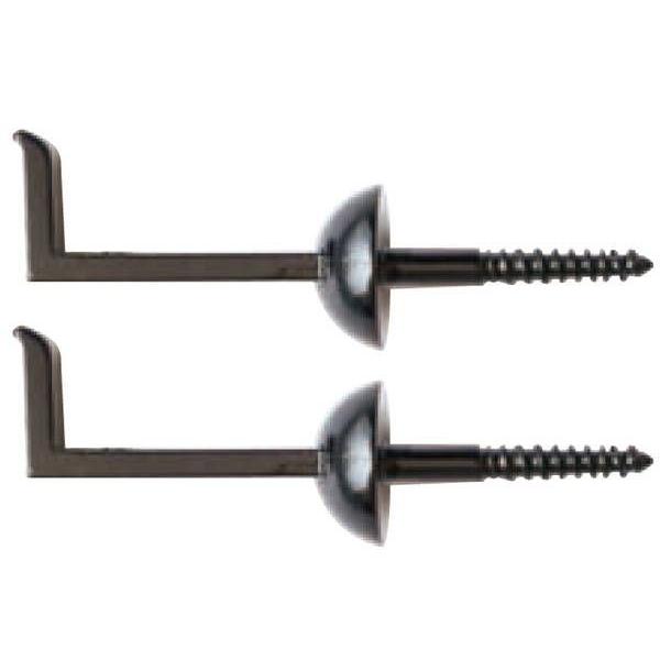 tNCL]NREQC aܓB  35mm DP-11