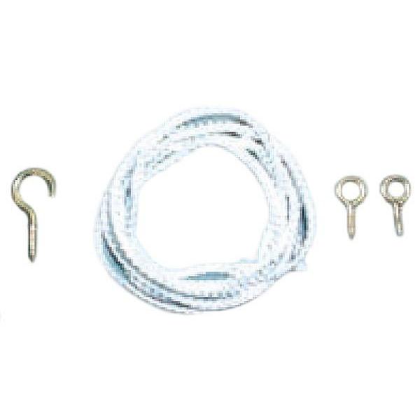 tNCL]NREQC ܏zpqZbg 1000mm 6544