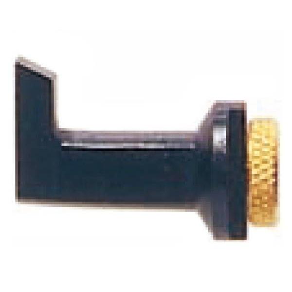 tNCL]NREQC V^XCncB 1258