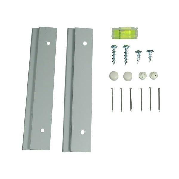 �t�N�C�L���]�N�R�E�Q�C ������t�n���K�[���[�� 140mm 1885