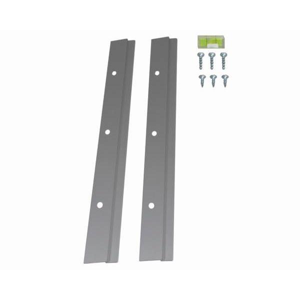 �t�N�C�L���]�N�R�E�Q�C ������t�n���K�[���[�� 250mm 1884