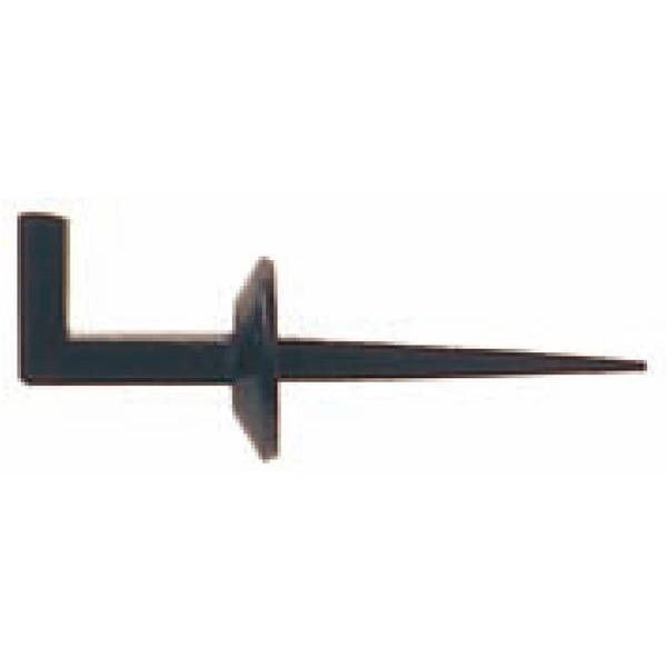 tNCL]NREQC ܓB 5001