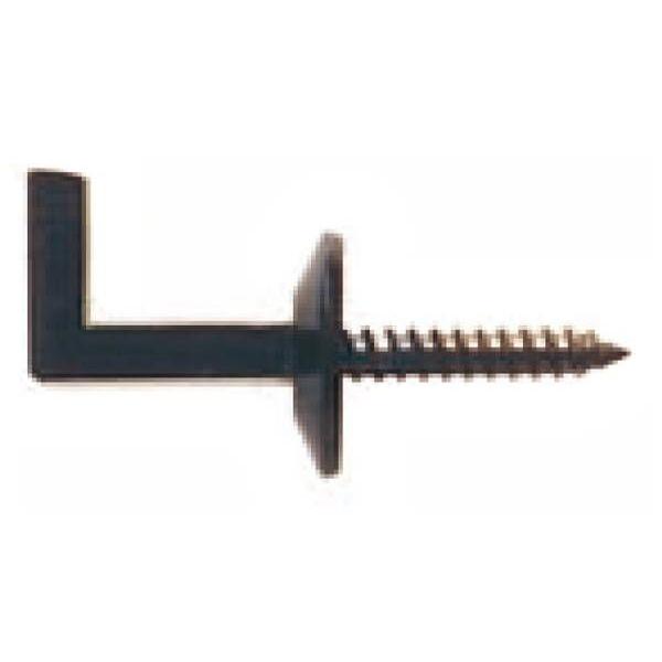 tNCL]NREQC ܓBō CR-21