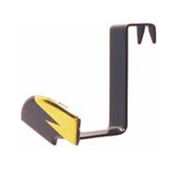 tNCL]NREQC ʊz󊛋 2040-A