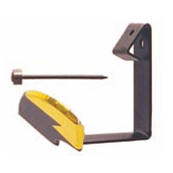 tNCL]NREQC ʊzjt 2060-A