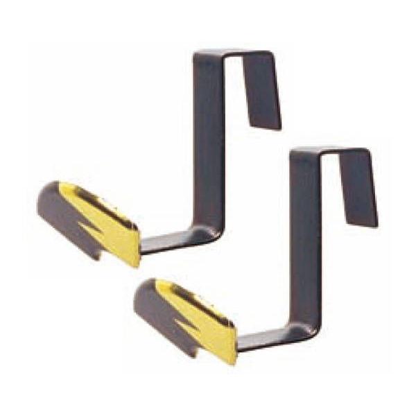 tNCL]NREQC ʊz󒷉 DP-36