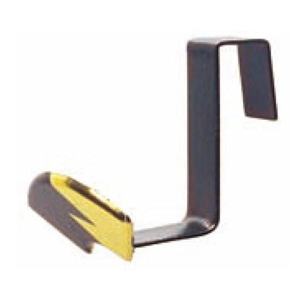 tNCL]NREQC ʊz󒷉 2050-A