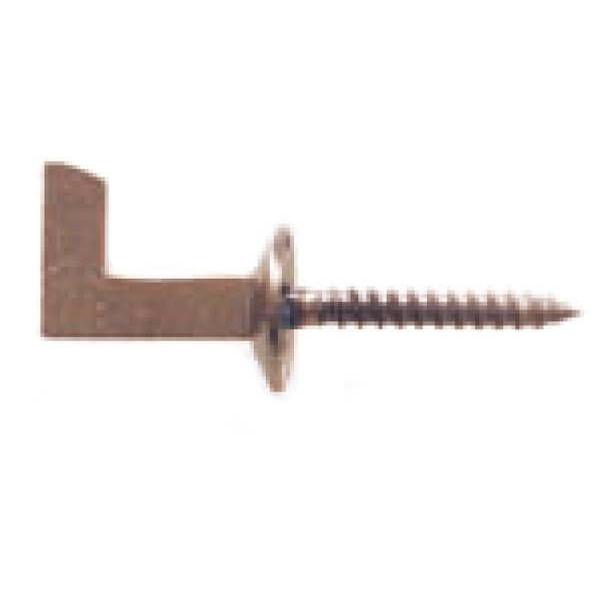 tNCL]NREQC ݗpB 1160