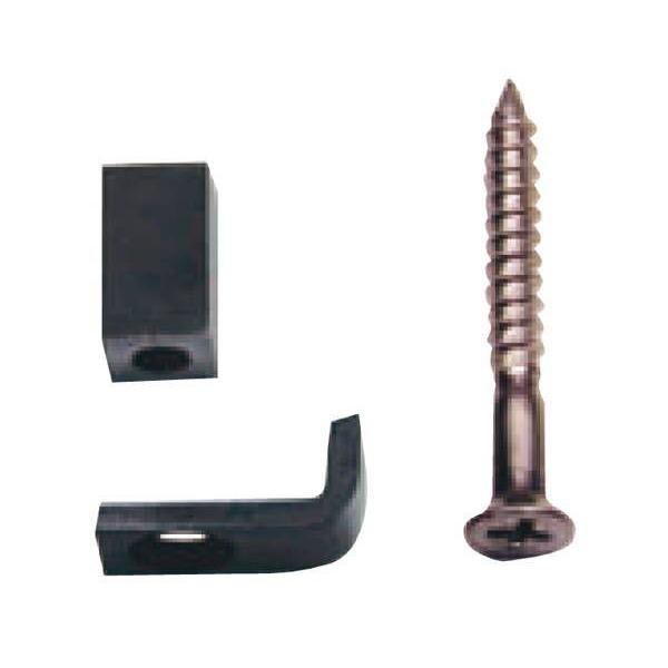 tNCL]NREQC gdܓB 2230