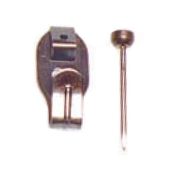 tNCL]NREQC SXtbN  4013