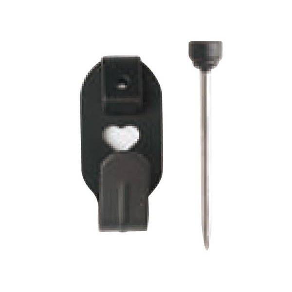 tNCL]NREQC SXtbN  4053-B