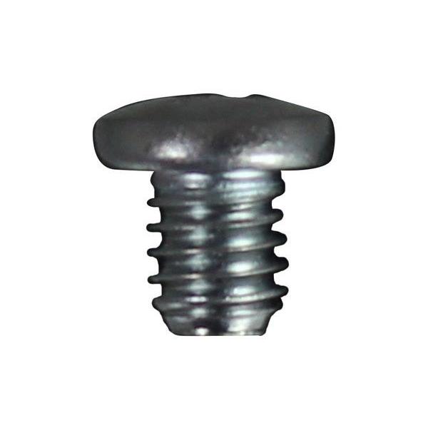 tNCL]NREQC SoChlW M4.5×5.5mm 6803