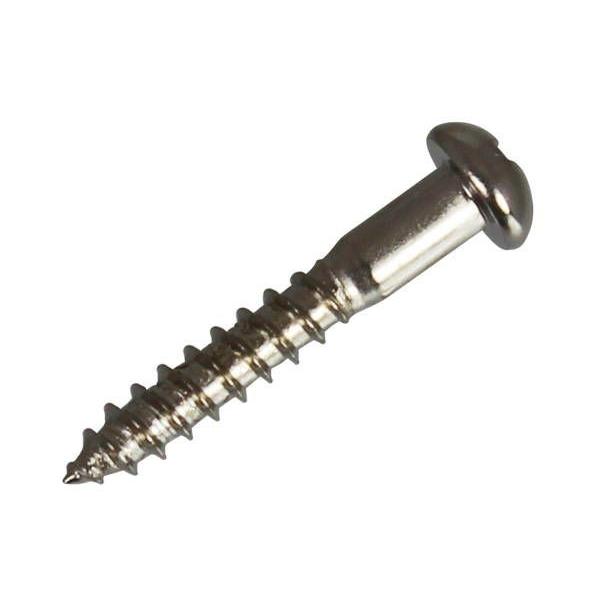 tNCL]NREQC S؃lW 2.4×16mm 6716