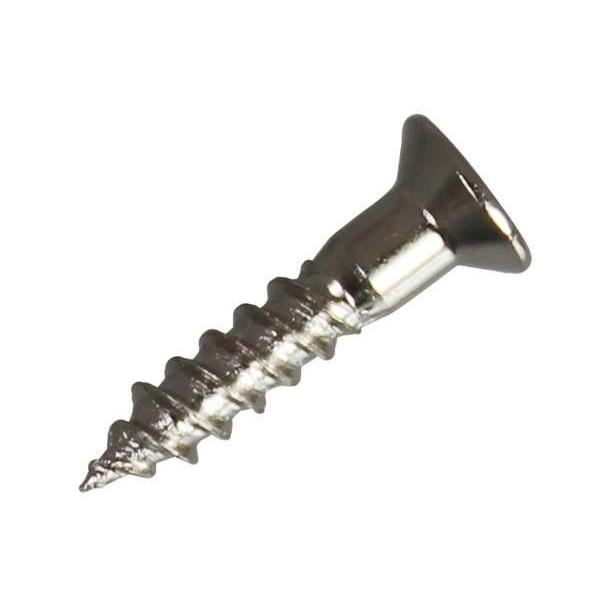 tNCL]NREQC S؃lW 2.7×16mm 6708