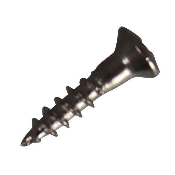 tNCL]NREQC S؃lW 2.1×10mm 6798