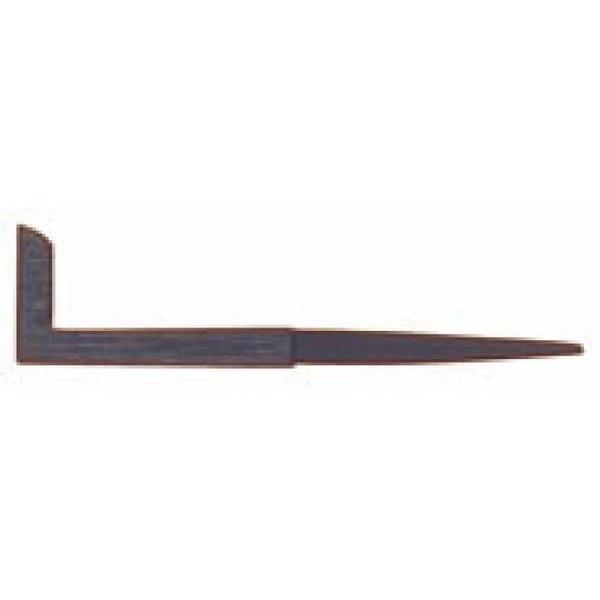 tNCL]NREQC ؓB CR-24