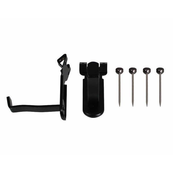 tNCL]NREQC ǗpztbN 2312