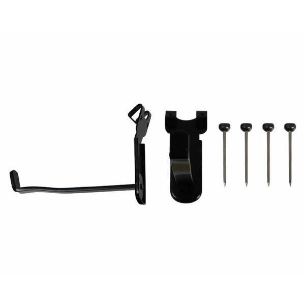 tNCL]NREQC ǗpztbN 2310