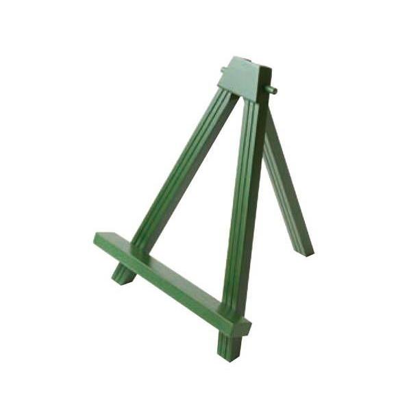 tNCL]NREQC ؐC[[ M 6586-D