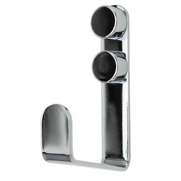 �t�W�{�E�G�L �}�W�b�N�N���X8 J hook ���[�`�F�E�A����Jw �N���[���V���o�[ LAM-JW8