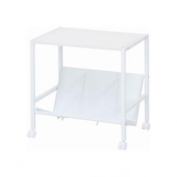 tW{EGL t@CS1i Epi zCg 83984@TG-1 1