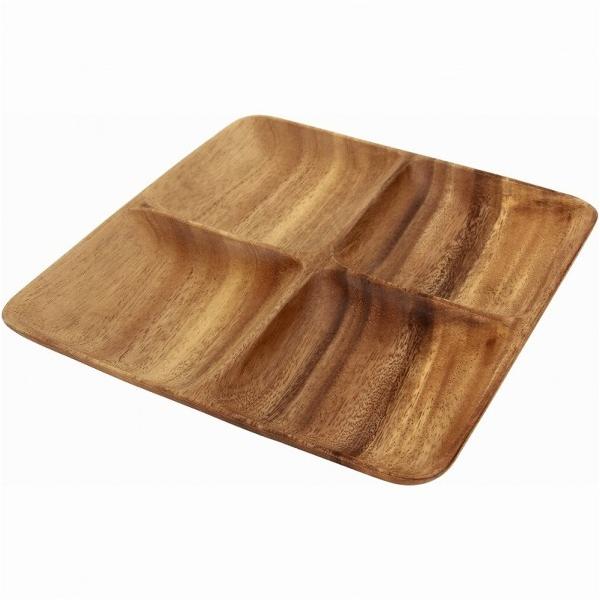 tW{EGL AJVAXNGAg[ 4d؂t uE #REF! 30150  SS13013 1