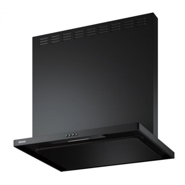 富士工業 FUJIOH レンジフード スタンダード シロッコファン 壁面取付