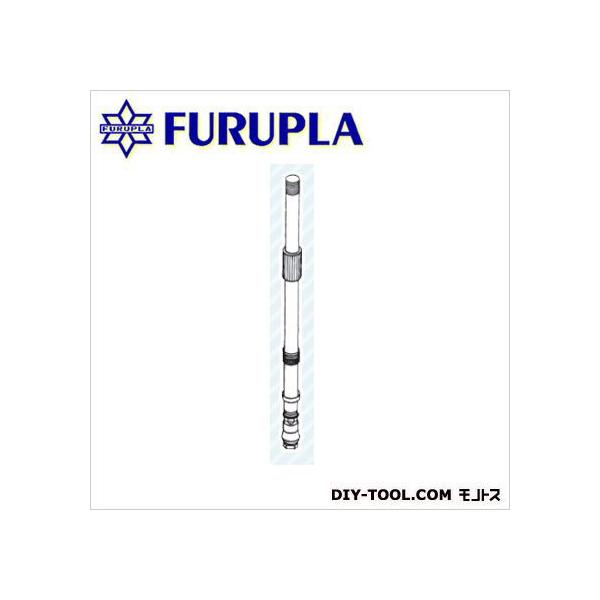 tv piZbgi106jLkmY3iځi3Mpj