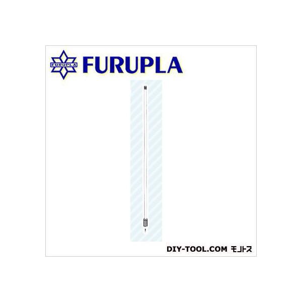 tv piZbgi144jSippCvRiڃZbg