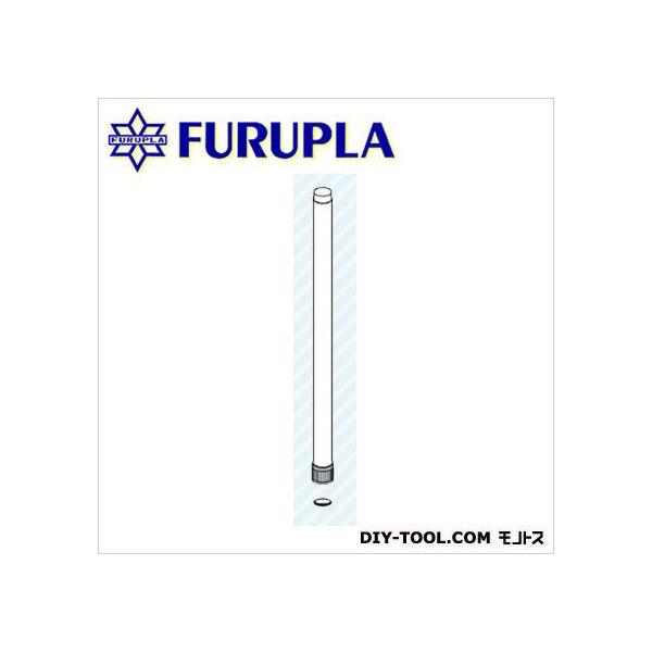 tv piZbgi187jRiڃpCvZbg