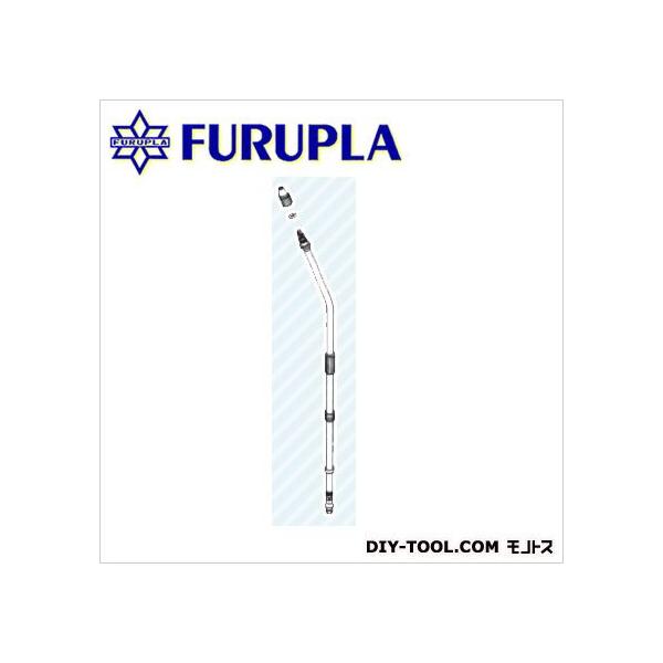 �t���v�� ������p���i�Z�b�g�i50�j�L�k�m�Y���P�i�ځi1.6�l�p�j2.1�l����