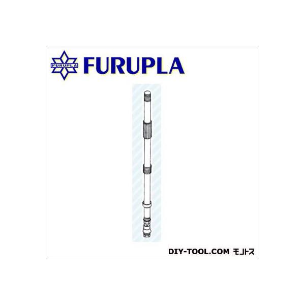 �t���v�� ������p���i�Z�b�g(51)�L�k�m�Y��2�i��(1.6M�p)2.1M���� 0