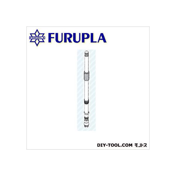 tv piZbgi52jLkmY3iځi2.1lpj