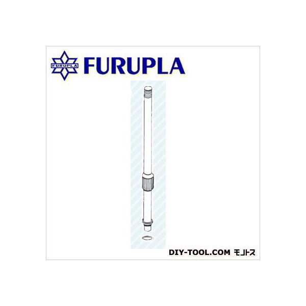 tv piZbgi53jLkmY4iځi2.1lpj