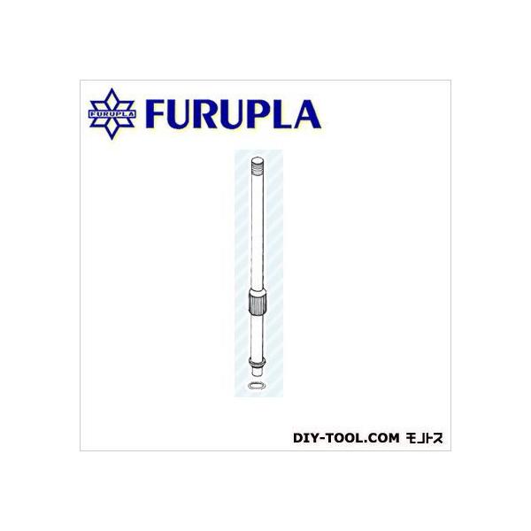 tv piZbgi97jLkmY3iځi1.6lpj