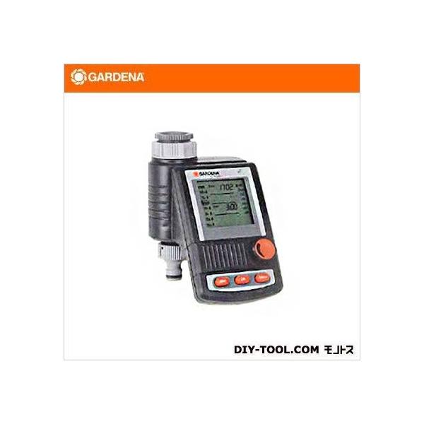 GARDENA(Kfi/KfBi) drEH[^[Rs[^[^C}[ 1862-20 1