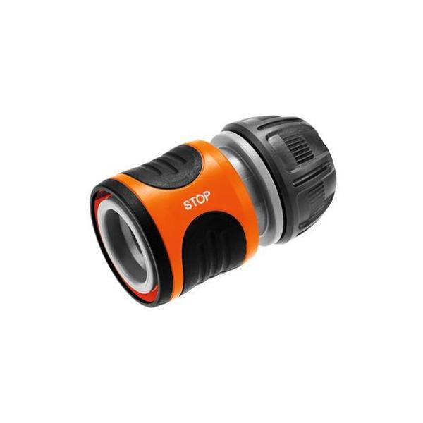 GARDENA(Kfi/KfBi) XgbvRlN^[ 13-15mm 18213-50 1