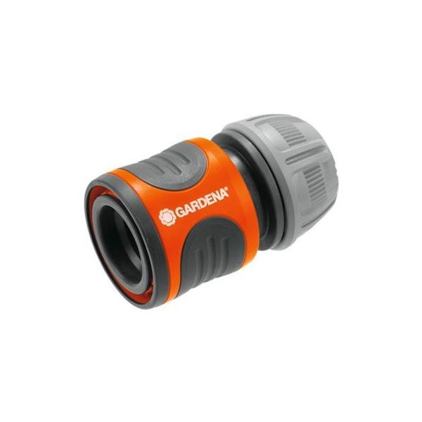 GARDENA(Kfi/KfBi) z[XRlN^[p&amp;[p 13-15mm 18215-50 1