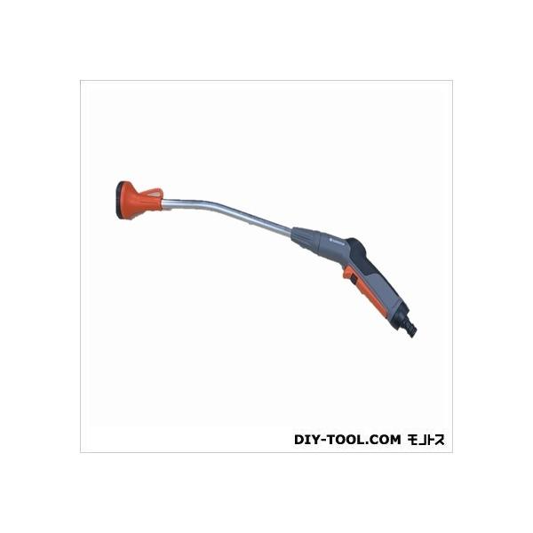 GARDENA(Kfi/KfBi) Xv[X 18330-34 1