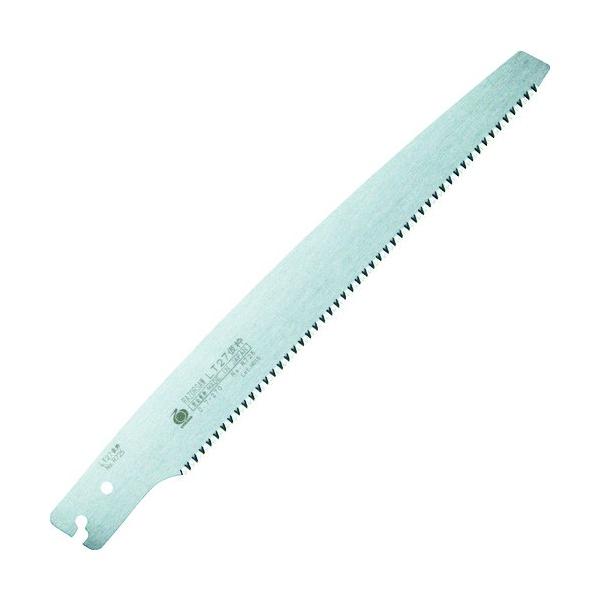 レザーソー RAZORSAW LT27 替刃 12枚セット 玉鳥産業 RAZORSAW/レザーソー LT27 仮枠 替刃 R725 1枚 : DIY FACTORY