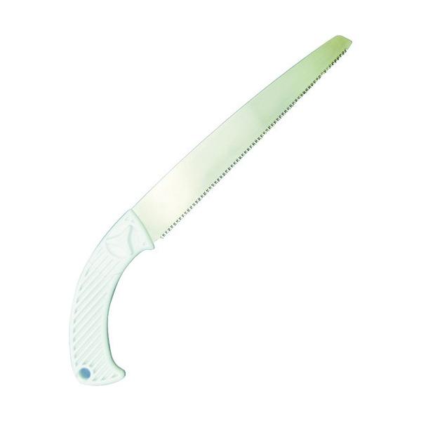 玉鳥産業 レザーソーＥＧ−２５ＳＢ竹挽 刃長:250mm 138