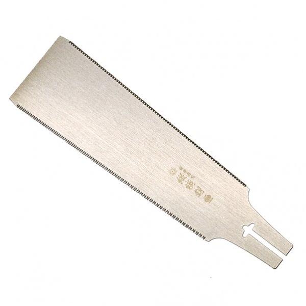 ʒY(GYOKUCHO) cn cEE ֐n n 240mm S-675A