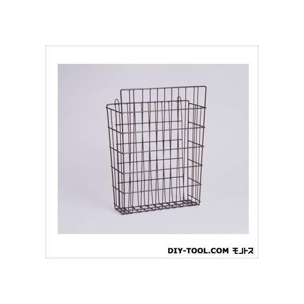 �O���[�����C�t �X�֎�J�S L �u���b�N W30.0×D13.0×H40.0cm UK-40