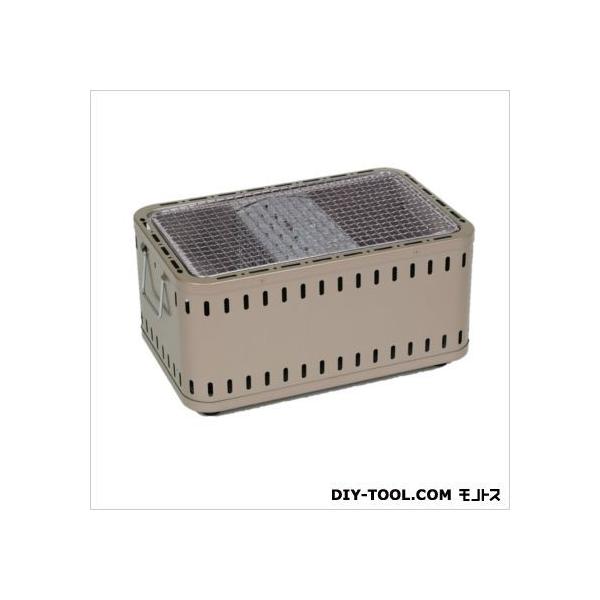 O[Ct V` VpS[hp[ W39×D25×H19.6 L-390S