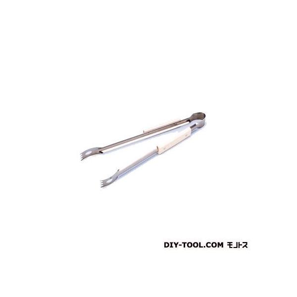 O[Ct ؕo[xL[gO 6s337.5(cm) BB-1