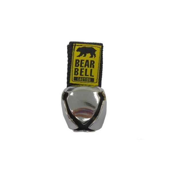 O[Ct F悯 XebLp A-21