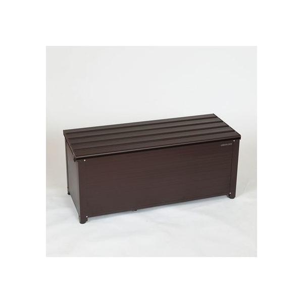 �x���`�X�g�b�J�[ ABS-114N