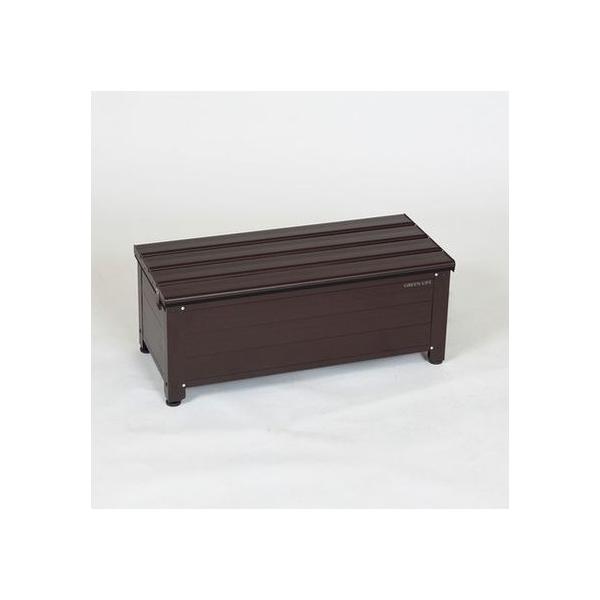 O[Ct A~ݑXgbJ[ uE AFS-84N