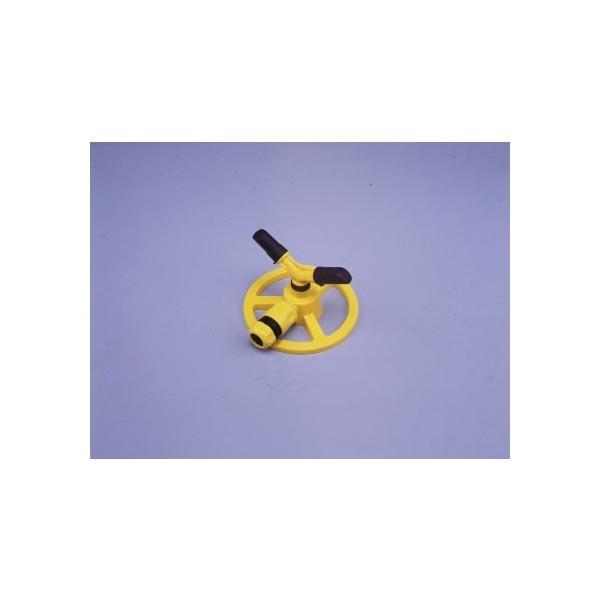 O[Ct c[A[XvN[ CG[ 16.5×15.0×10.0cm YM-14126A